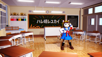 Shotcut_00_00_00_567