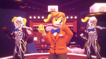 Shotcut_00_01_07_400