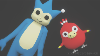 Shotcut_00_00_47_300