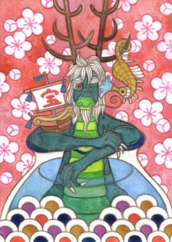 �����û�ε����Ȥ��ҡ�2012ǯäǯǯ����ѥ��饹���Ǻ��