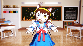 Shotcut_00_00_46_700
