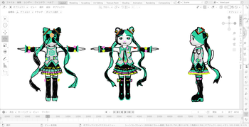 0001���ꥸ�ʥ�ī������ʤ����Ҥߤ����ˤ�����̿ޡ��鲻�ߥ�