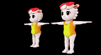 ramurin¿åÃå´°À®_Á°¡²Á°º¸