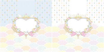 1000pastelyumekawa