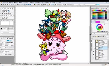無題-キャプチャされた画像-05