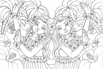 0082�Ϥ襤�ͤ���������