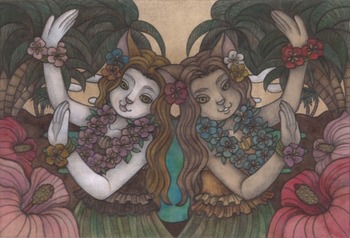 0082�Ϥ襤�ͤ���ʴ�����