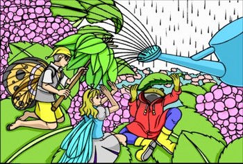 0077雨いらない!b(ベース画像)