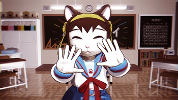Shotcut_00_00_39_400