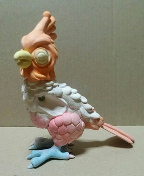 µÕžºÛȽ¥µ¥æ¥ê¤µ¤ó¥â¥Õ¥â¥ÕÈÇ