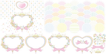 1000pastelyumekawa_set