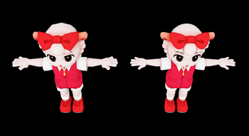 ramurinÍÎÉþÈÇ´°À®_Á°¾å