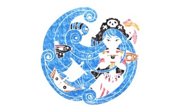 0083少女海賊処女航海(デジタル)f