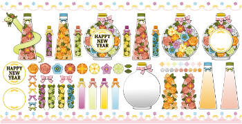 0006hebi2025herbarium_set