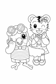 とりしま1−2