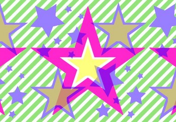 0051ウッーウッーウマウマ(゚∀゚)d