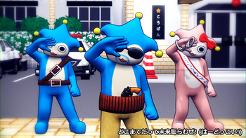 Shotcut_00_00_32_833