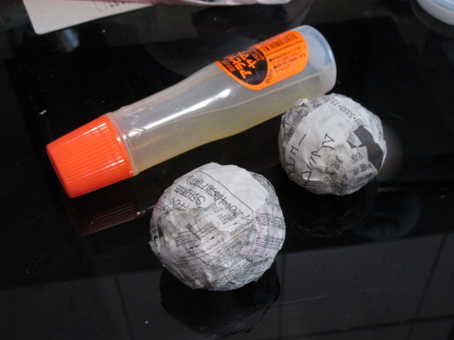 100円グッズ セリアの粘土と ネールグッズでキラキラ スライムフィギアを作る 印象派画家の勘違い New 100円グッズ セリアの粘土と ネールグッズでキラキラ スライムフィギアを作る 印象派画家の勘違い New