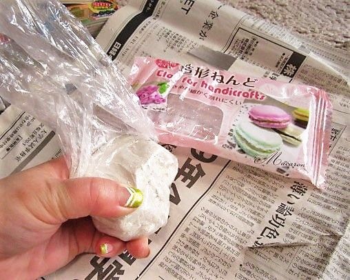 ハンドメイド 造形粘土で作る スライムの鉢カバー ドラゴンクエスト グッズ 印象派画家の勘違い New ハンドメイド 造形粘土で作る スライムの鉢カバー ドラゴンクエスト グッズ 印象派画家の勘違い New