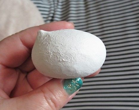 粘土で作るフィギュア セリアの雑貨 火の用心のバケツ にスライムを入れてみた 印象派画家の勘違い New 粘土で作るフィギュア セリアの雑貨 火の用心のバケツ にスライムを入れてみた 印象派画家の勘違い New