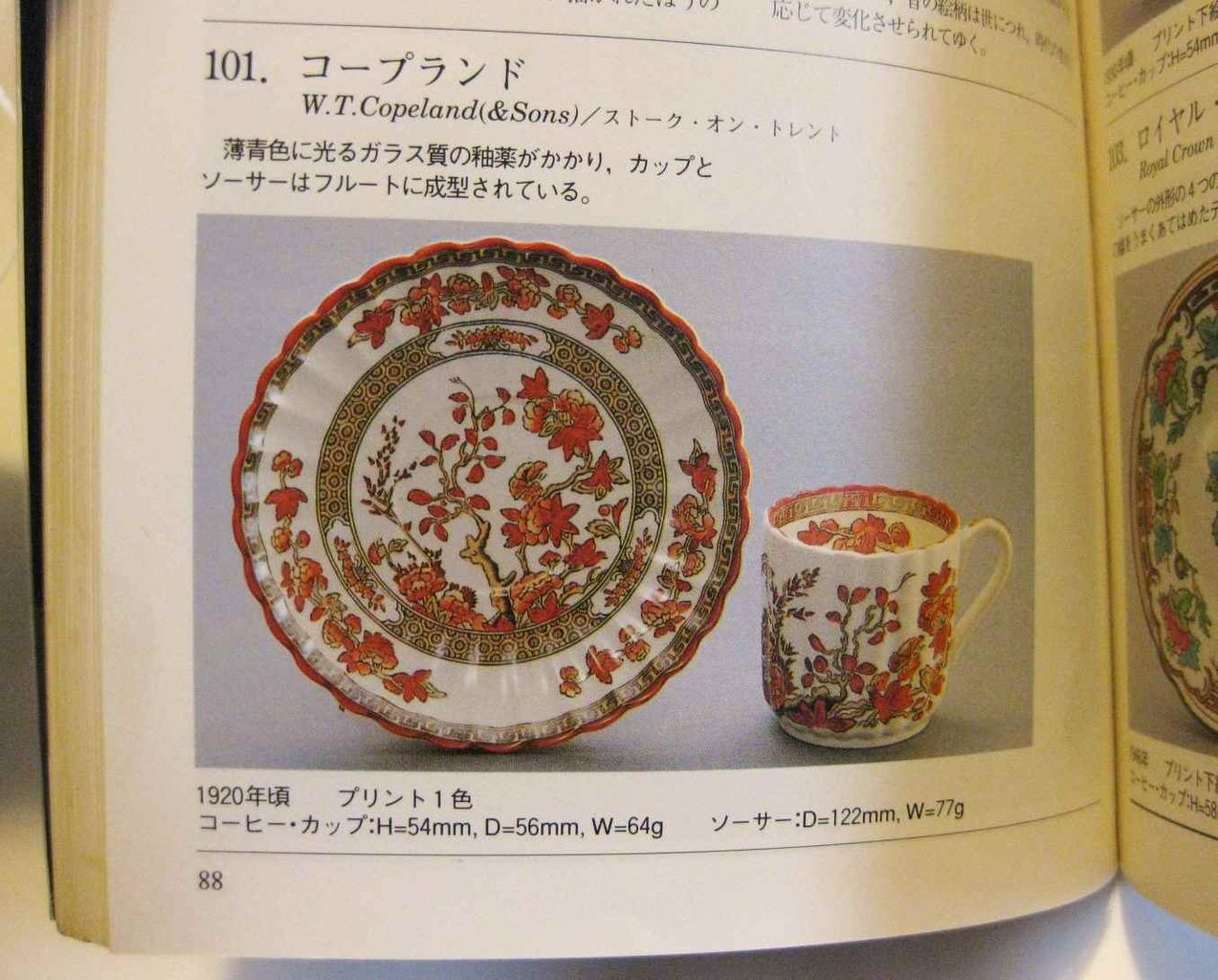 76 以上節約 手作りカップ ソーサー 陶芸家 フジタヨウコ作品 Feitosa Santana Com