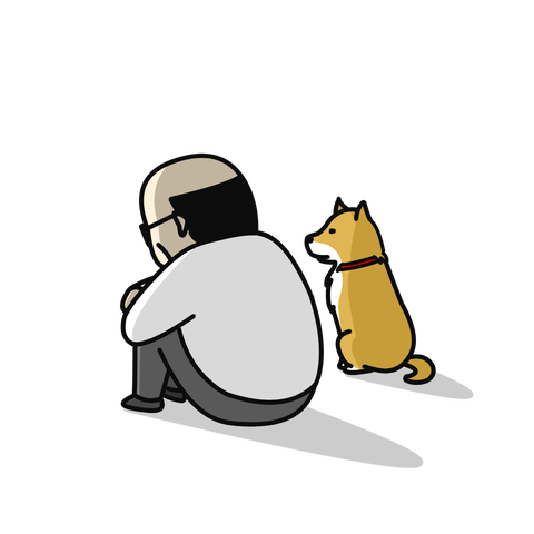 Ssd 1tb が8000円割れ 速報まとめったー