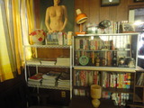 DSC00923