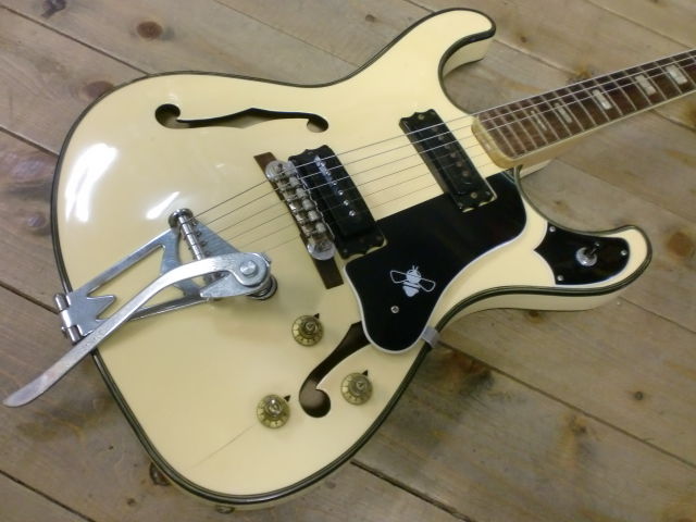 Honey SE-26V (管理カ) Honey SE-26V (管理カ) - メルカリ