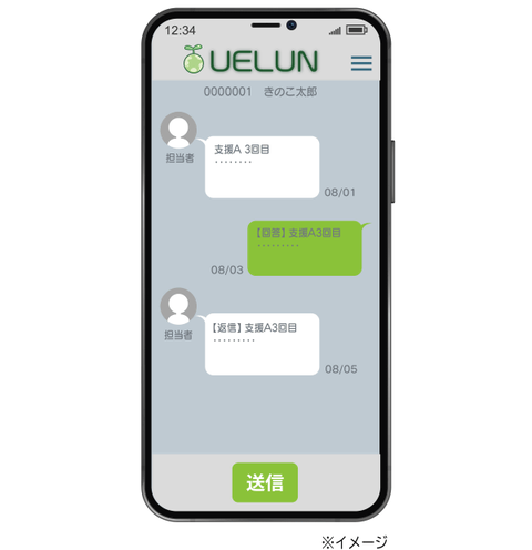 uelunimage