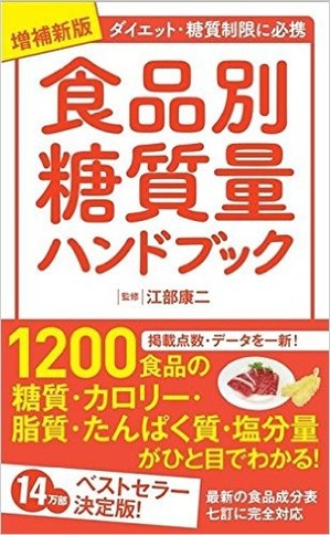 20160602