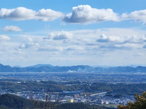 nennmatsu2024