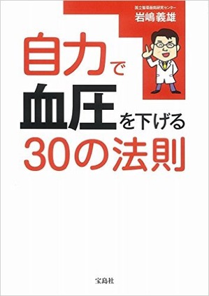 201609