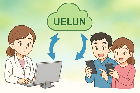 4e9edfe7-e484-4e05-94da-50d5a26cdd4a