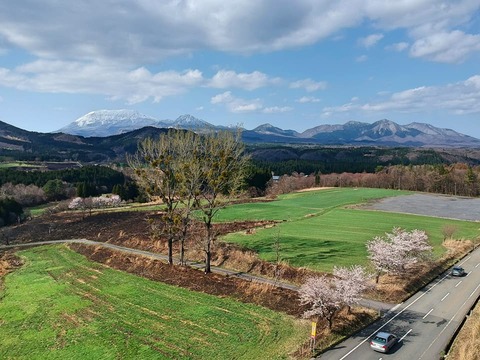 daisen2018