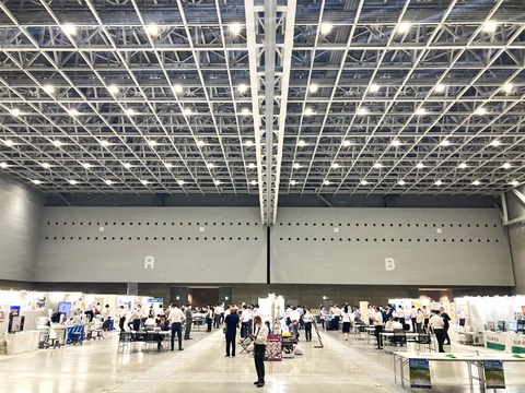 takasaki05