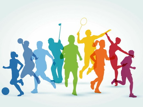 sports