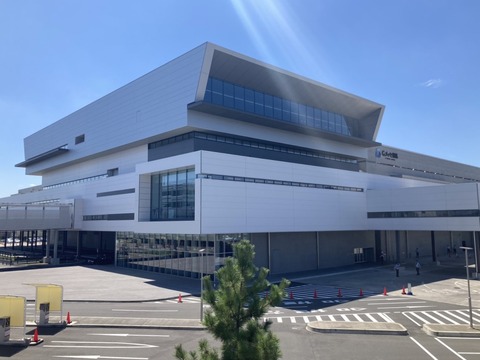 takasaki04