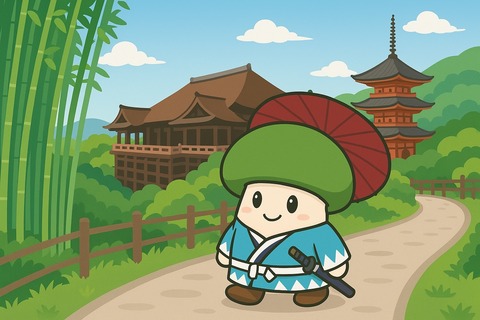 DCE59E3D-D5C8-46E6-B990-90713500EE4C