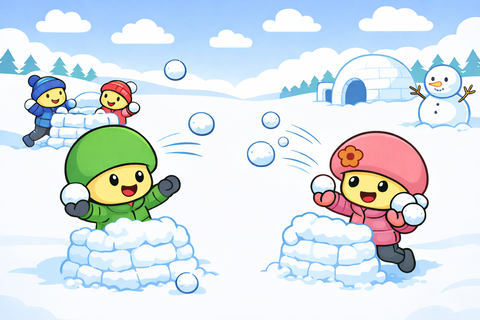 152CC1EB-3B3F-445C-B355-F90AE86F4326