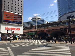 image1