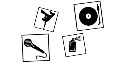 上手なフィメールラッパーって少なくない？	