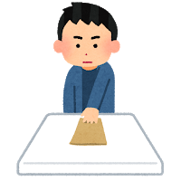 音楽ライブエンタメ業界4団体、政府に『緊急事態宣言に対する要望』を提出