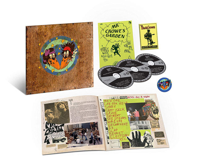 Shake Your Money Maker [12 inch Analog]