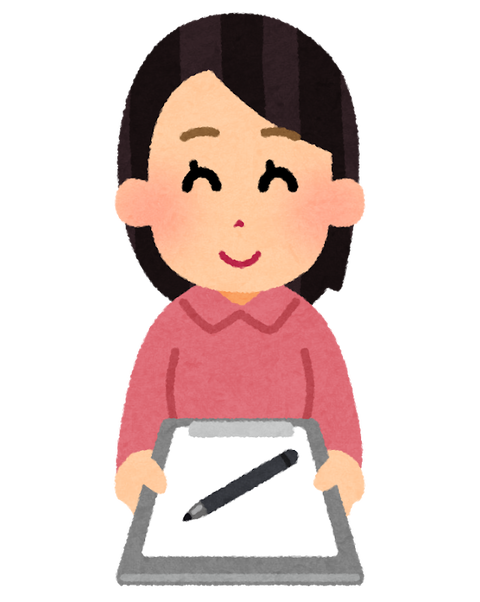 ノエル・ギャラガー「フー・ファイターズを解散させるための署名募集を始めたい」