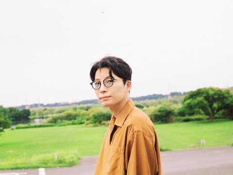 feature_02