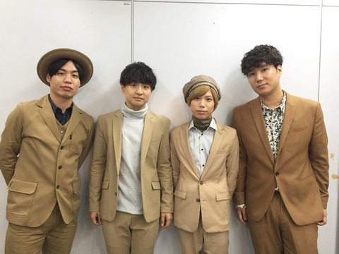 resize_image (1)
