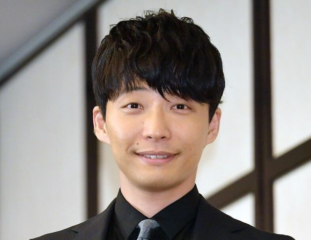 星野源 やっぱり見下すことでしか自分をコントロールできない人っていうのがめちゃいる もんてぃ ぱいそん 星野源 やっぱり見下すことでしか自分をコントロールできない人っていうのがめちゃいる もんてぃ ぱいそん