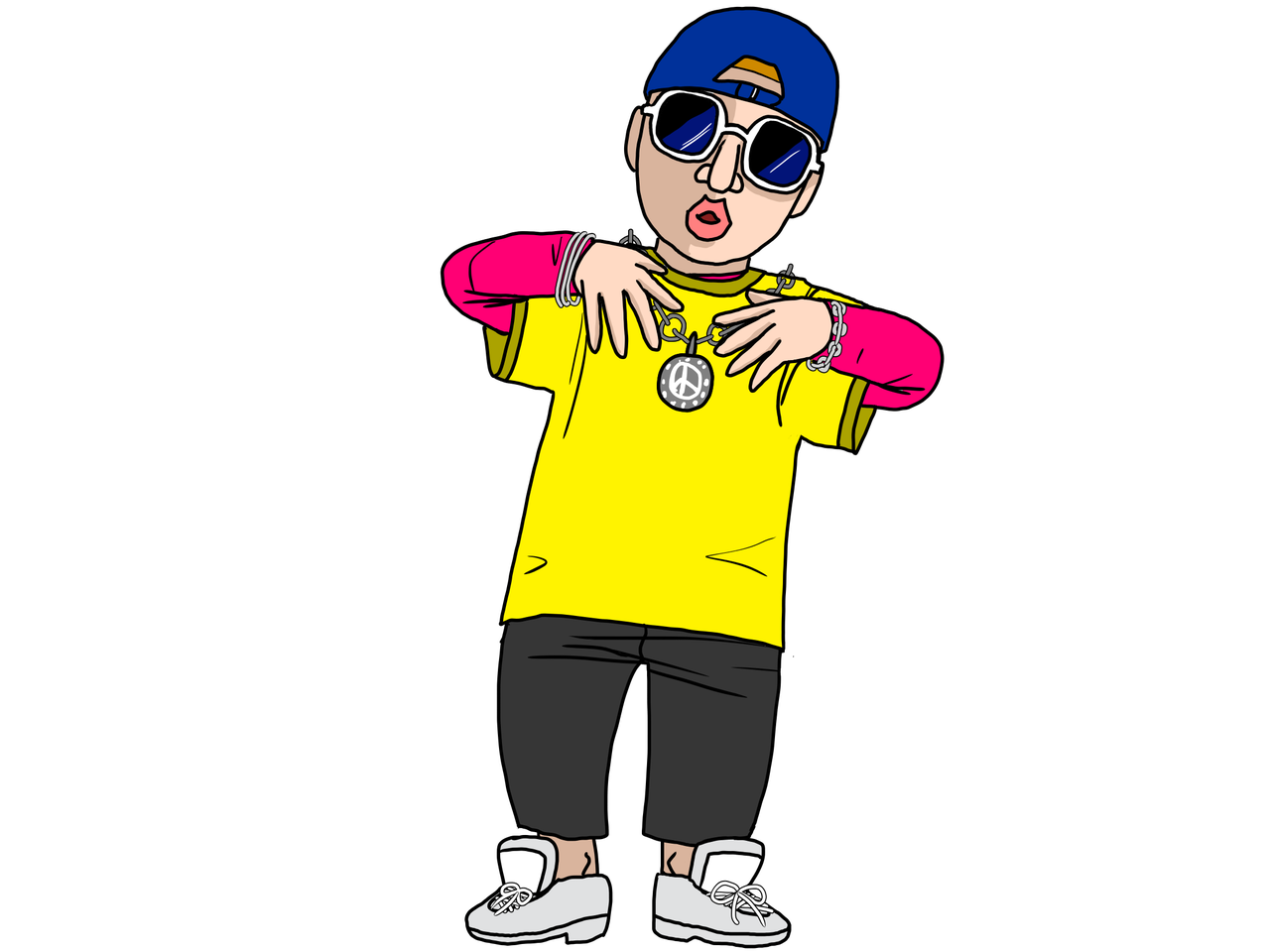 日本人ラッパーの頂点って誰だろう もんてぃ ぱいそん 日本人ラッパーの頂点って誰だろう もんてぃ ぱいそん