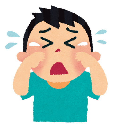 cry_boy