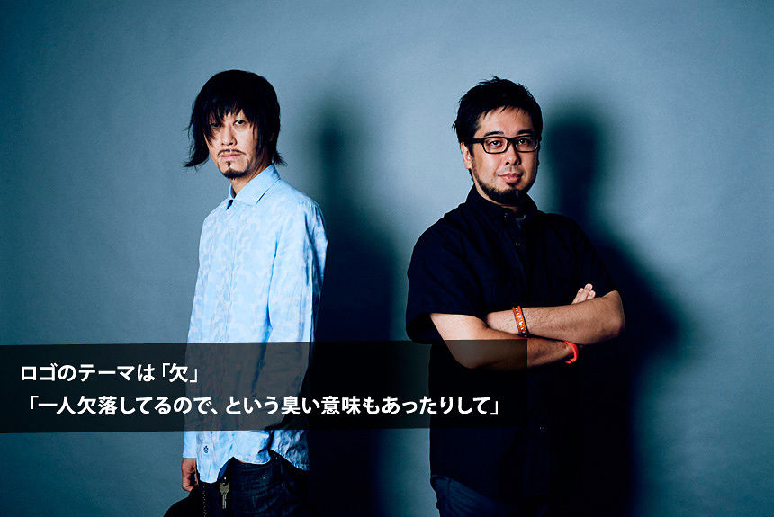 Soft Balletデビュー日に藤井麻輝30周年記念ライブ もんてぃ ぱいそん